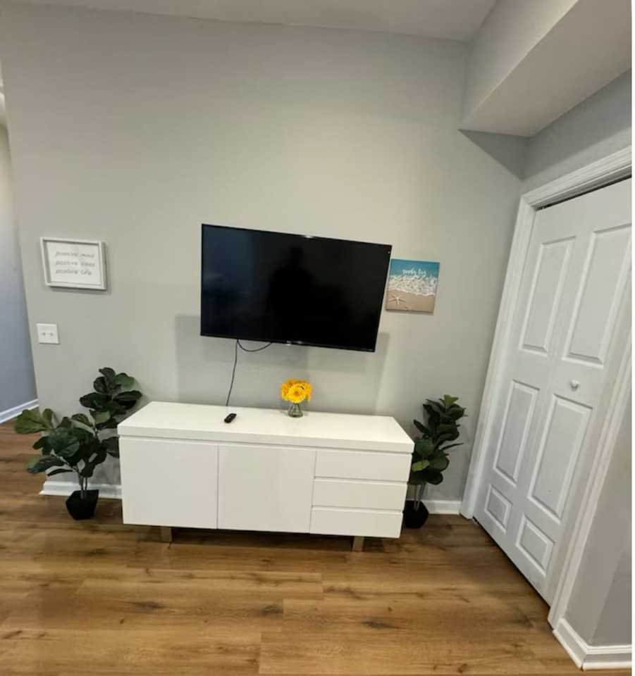 1710 Atlantic Ave - Photo 3 of 13