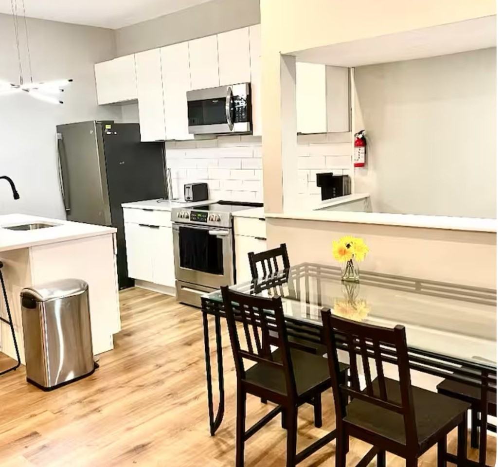 1710 Atlantic Ave - Photo 5 of 13