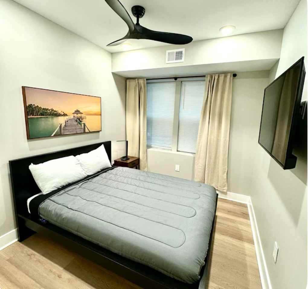 1710 Atlantic Ave - Photo 6 of 13