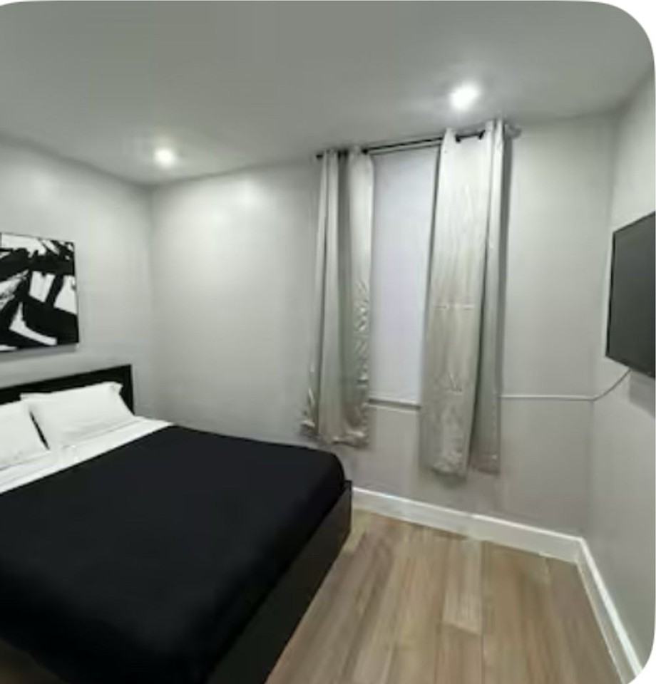 1710 Atlantic Ave - Photo 7 of 13