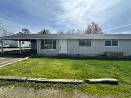 featured image of 1116 Stevens St