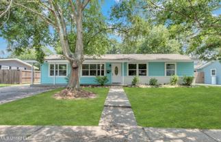 2211 Tucker Ave - Photo 1 of 1