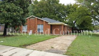 3790 Jasmine Dr - Photo 1 of 1