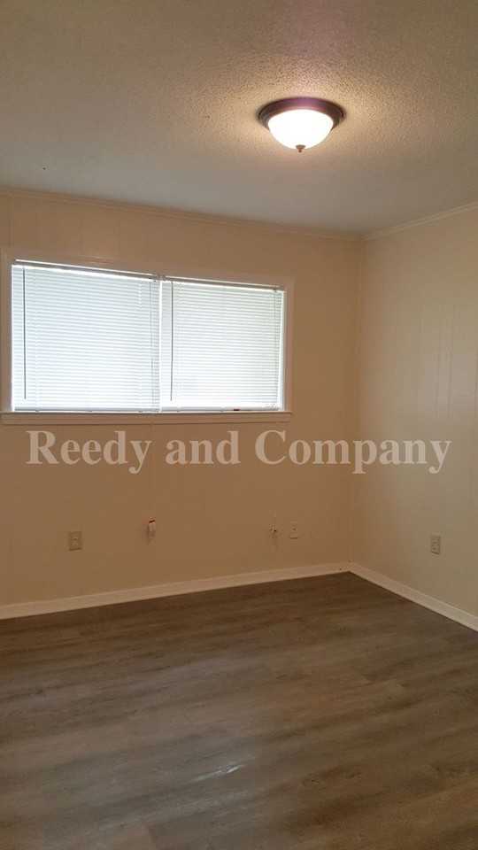 3790 Jasmine Dr - Photo 7 of 15