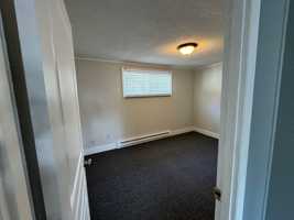 featured image of 3478 Ne Highway 101