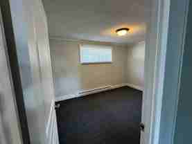 3478 Ne Highway 101 - Photo 1 of 1