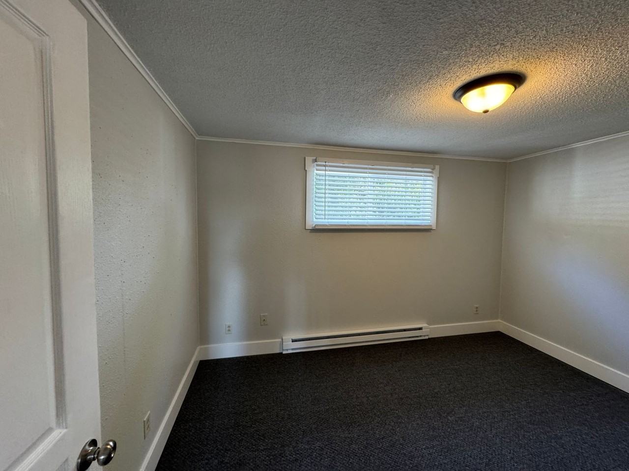 3478 Ne Highway 101 - Photo 2 of 19