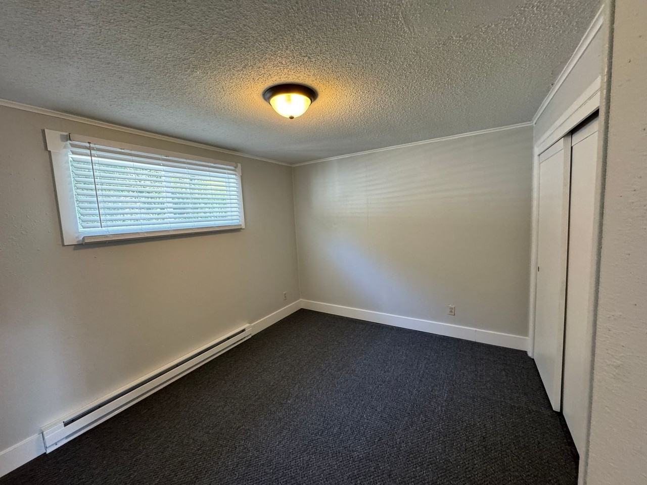 3478 Ne Highway 101 - Photo 3 of 19