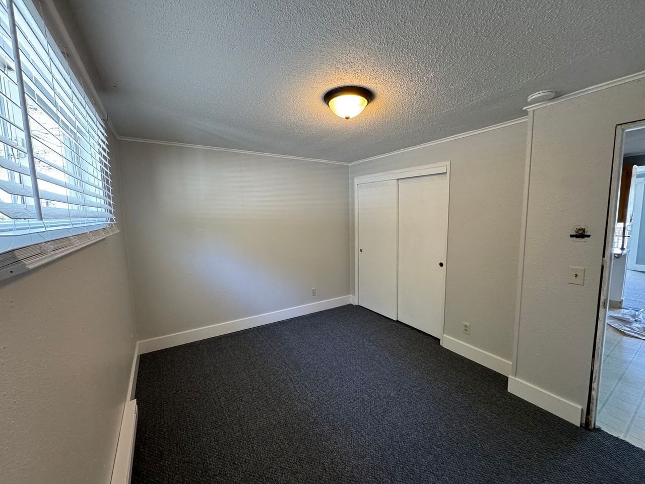 3478 Ne Highway 101 - Photo 5 of 19