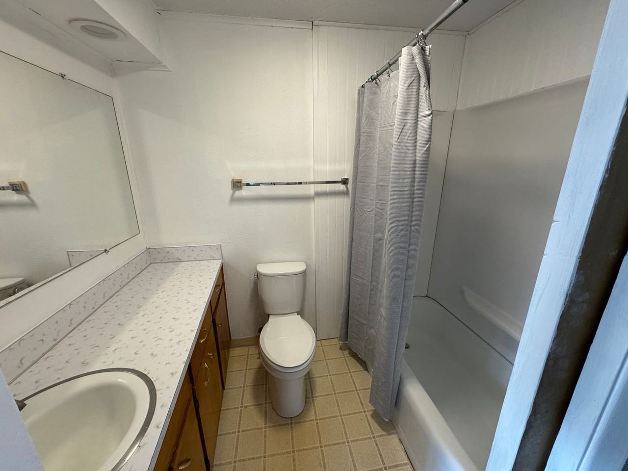 3478 Ne Highway 101 - Photo 6 of 19