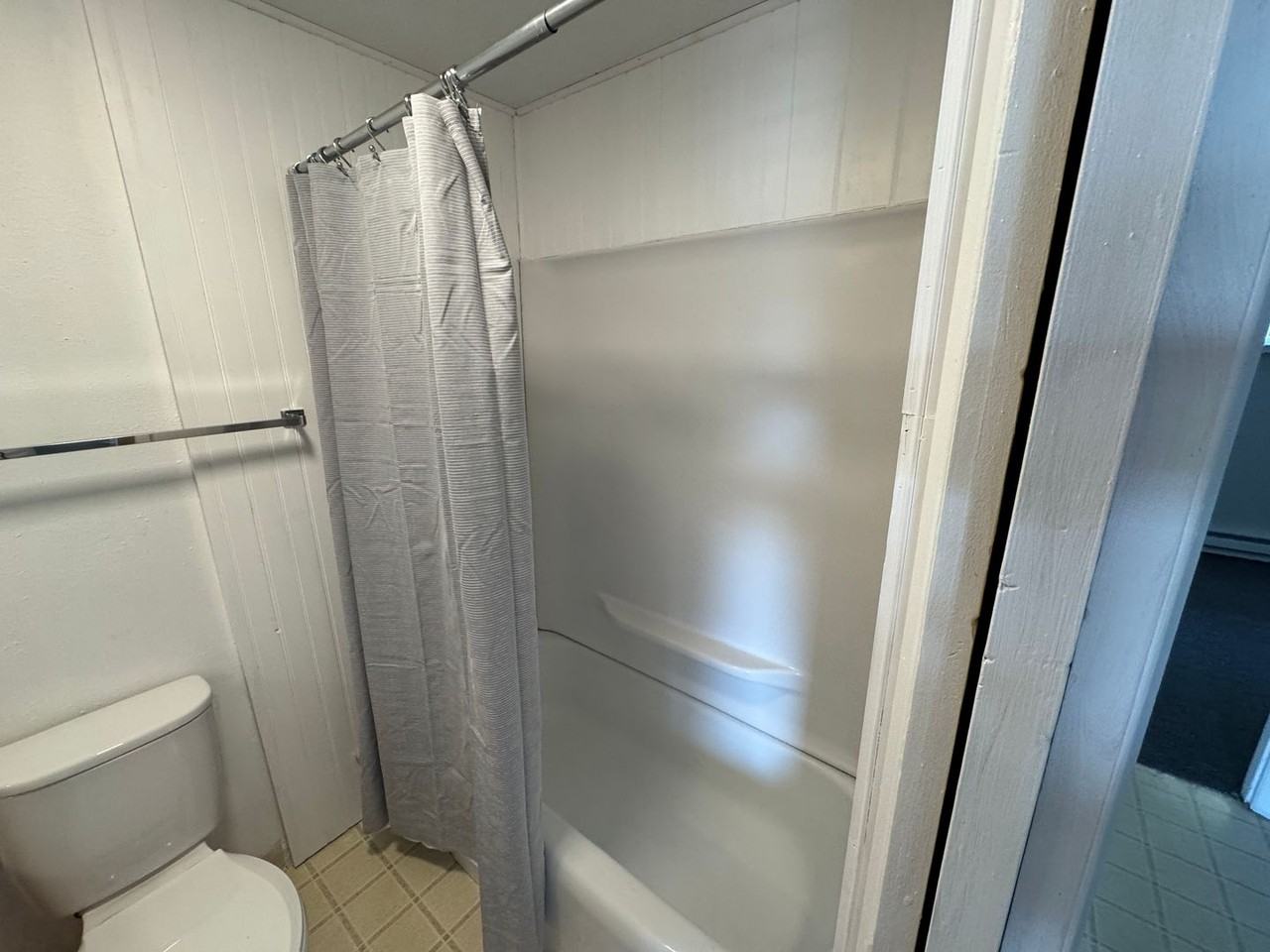 3478 Ne Highway 101 - Photo 7 of 19