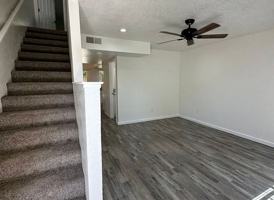 featured image of 2225 S Lee Ave
