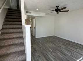 3 Bedroom / 2 Bathroom $1,650 - Photo 1 of 1