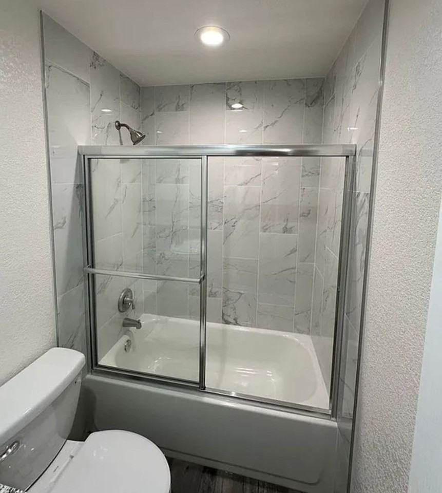 3 Bedroom / 2 Bathroom $1,650 - Photo 2 of 10