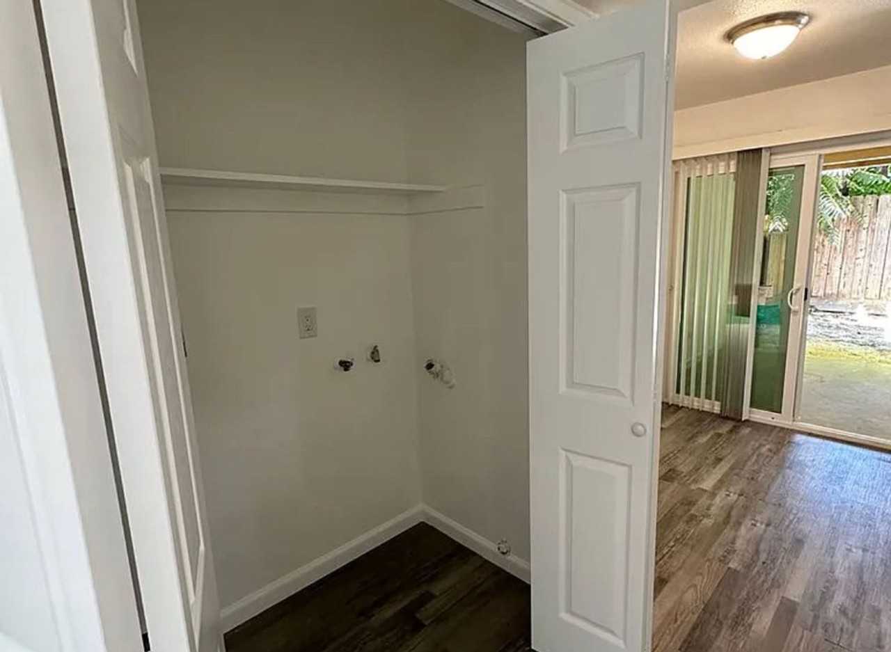 3 Bedroom / 2 Bathroom $1,650 - Photo 7 of 10