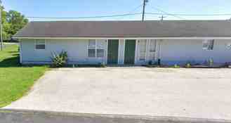 700 W Cunningham Dr #C - Photo 1 of 1