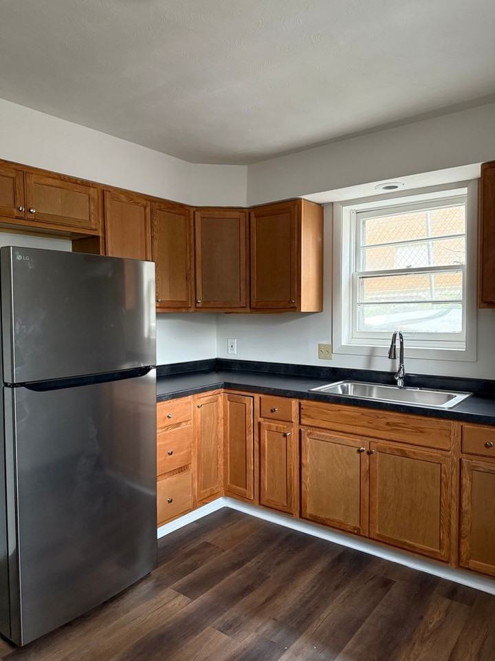 Affordable Apartment Community – Comfortable Living in a Convenient Location - Photo 2 of 18