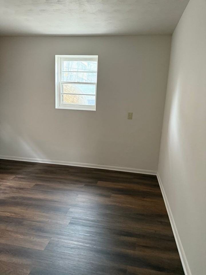 Affordable Apartment Community – Comfortable Living in a Convenient Location - Photo 3 of 18