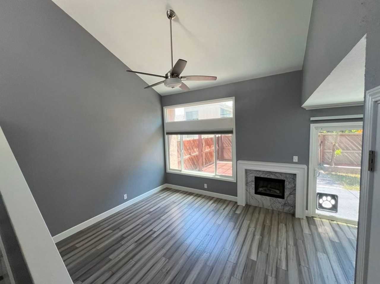 85 Cassia Dr - Photo 2 of 18