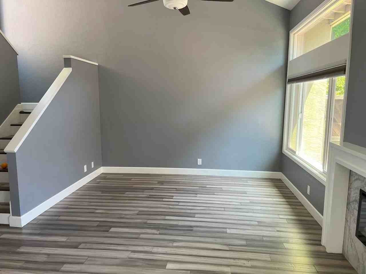 85 Cassia Dr - Photo 3 of 18