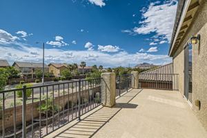 featured image of 1153 Bear Head St