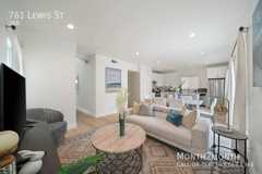 761 Lewis St - Photo 1 of 1