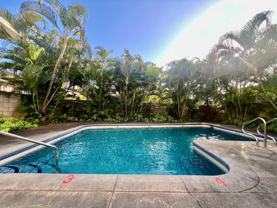 1634 Nuuanu Ave #207 - Photo 1 of 1