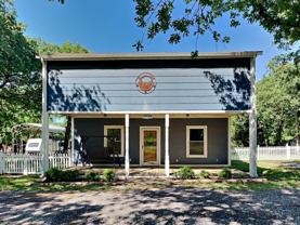 5729 Wilson Rd - Photo 1 of 1