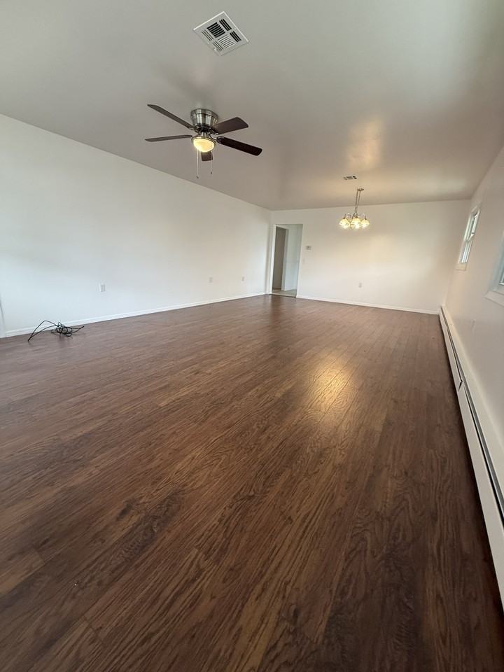 20 Vail St #NA - Photo 2 of 9