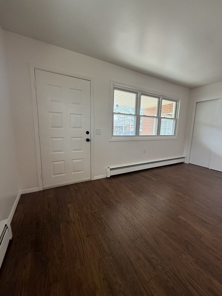 20 Vail St #NA - Photo 3 of 9