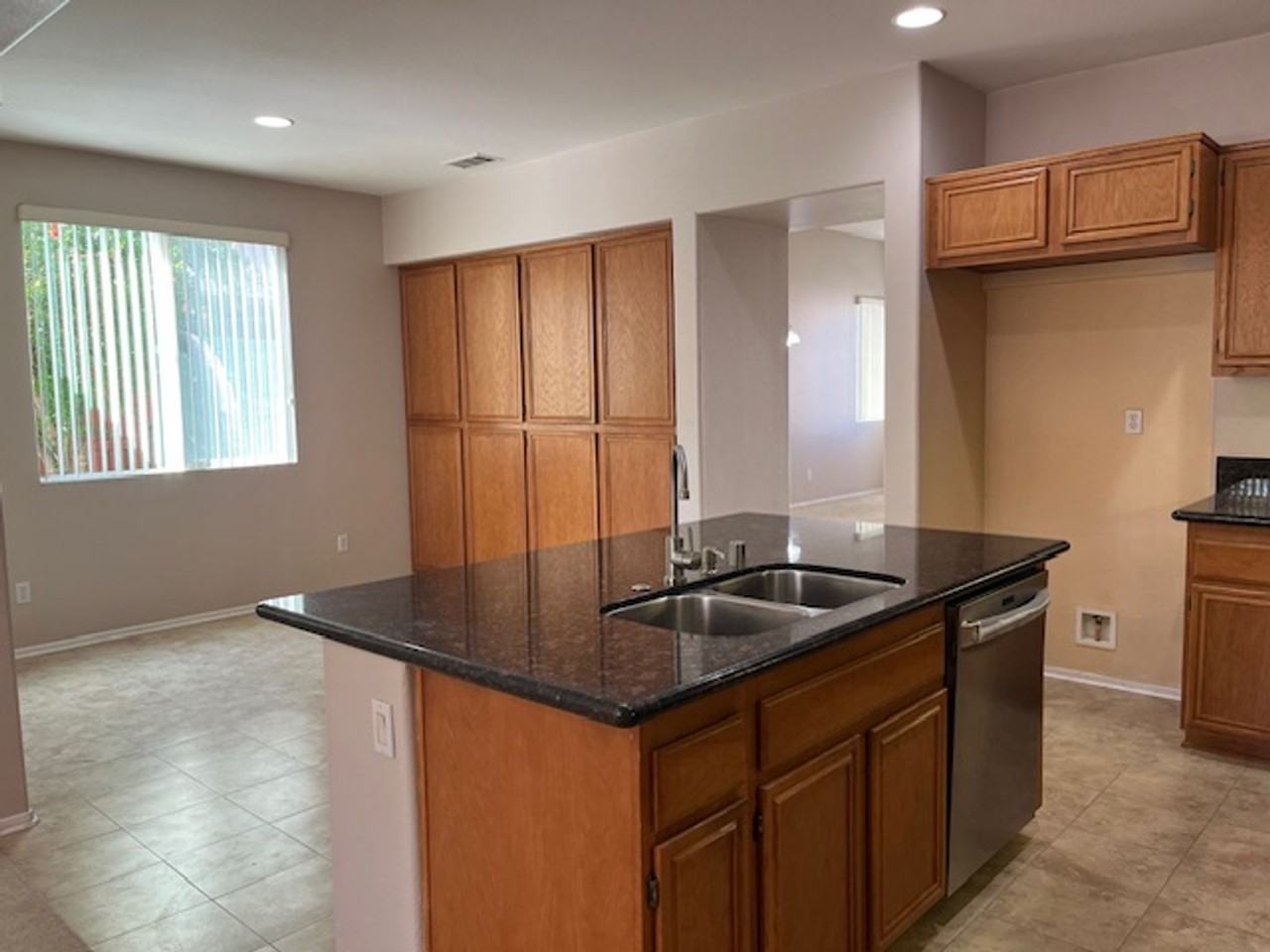 31241 Euclid Loop - Photo 2 of 16