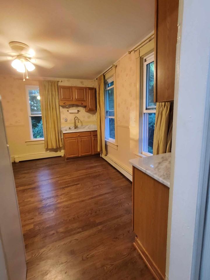 54 W Chester St #2 - Photo 2 of 14