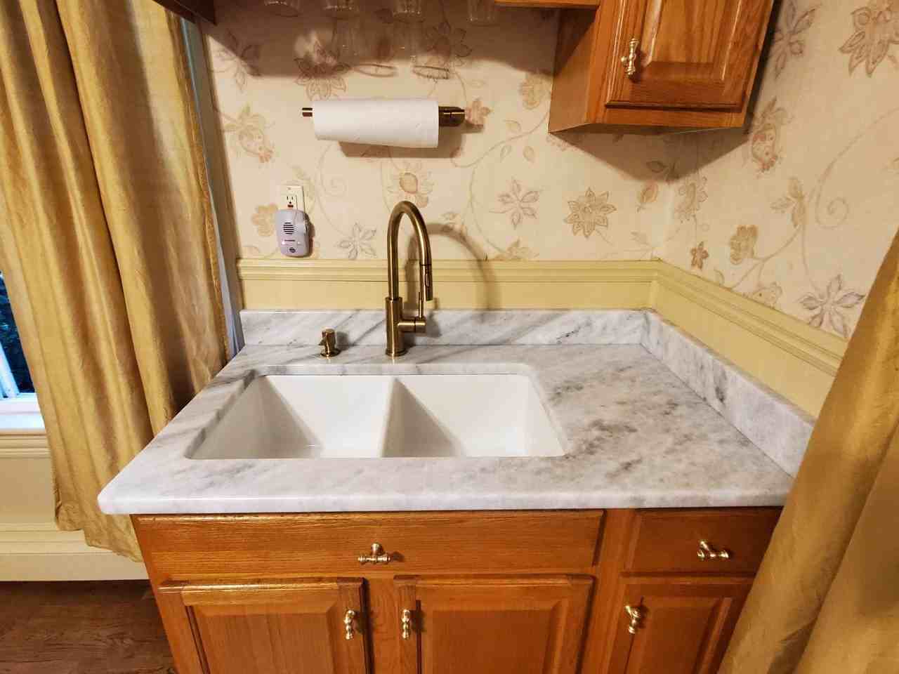 54 W Chester St #2 - Photo 3 of 14