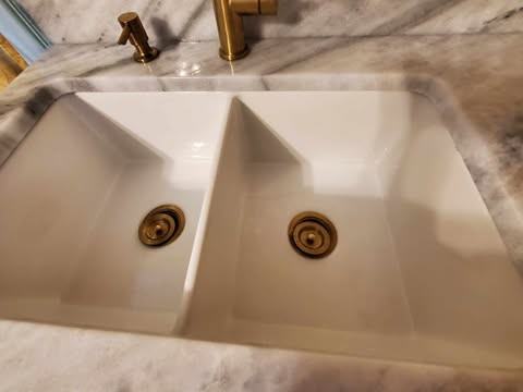 54 W Chester St #2 - Photo 4 of 14