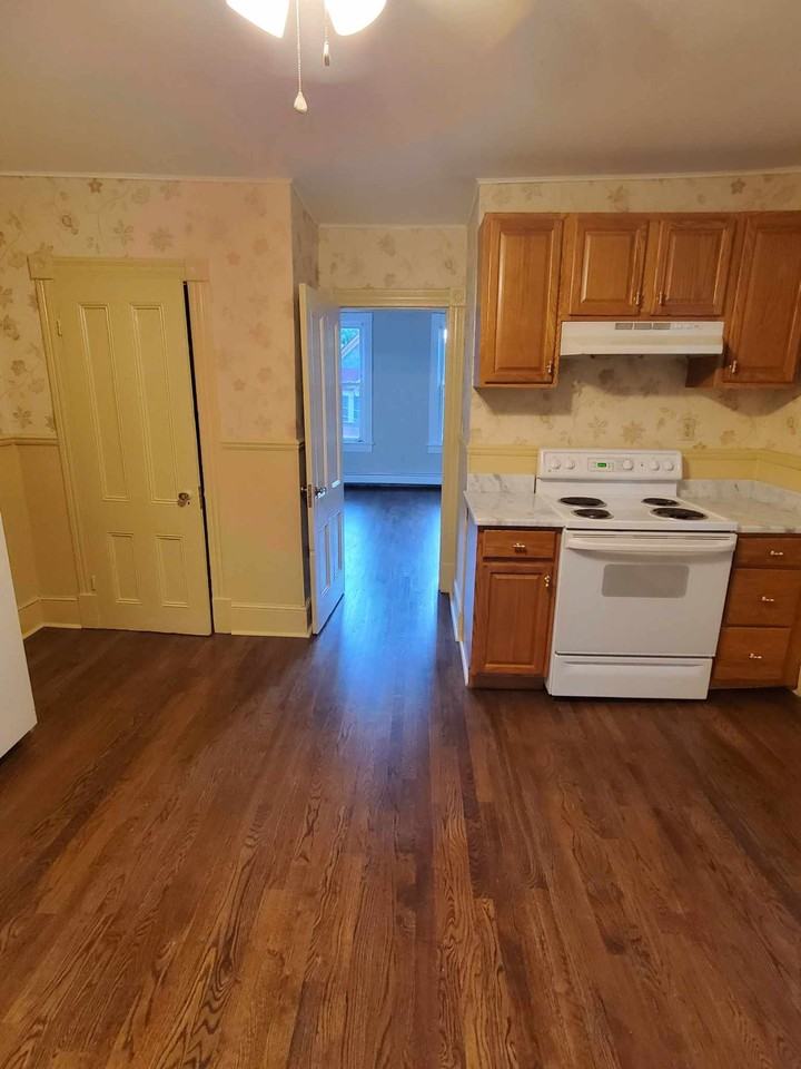 54 W Chester St #2 - Photo 5 of 14