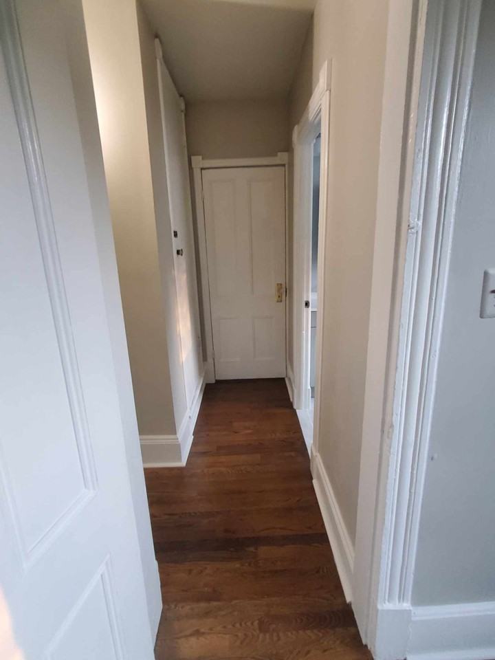 54 W Chester St #2 - Photo 7 of 14