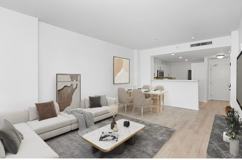 530 K St #216 - Photo 1 of 1