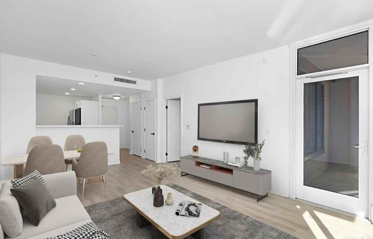 530 K St #216 - Photo 4 of 19