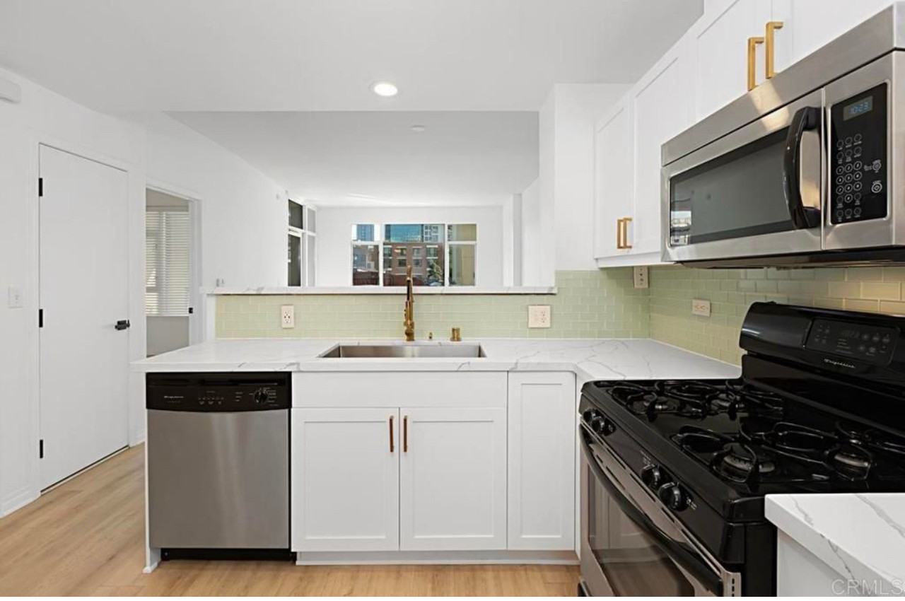 530 K St #216 - Photo 5 of 19