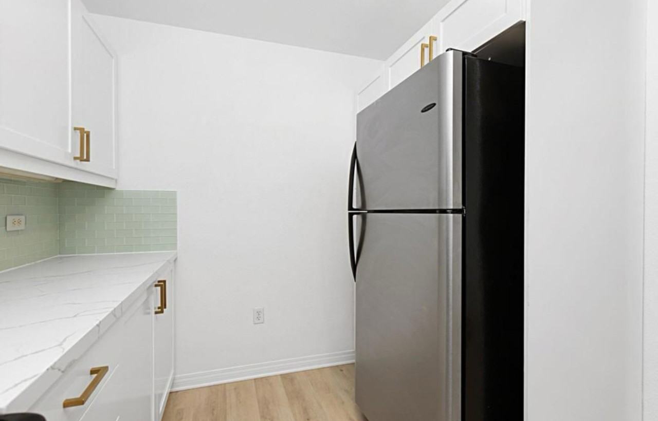 530 K St #216 - Photo 6 of 19