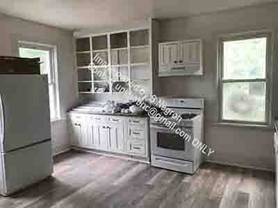 51 Lisbon St #2 - Photo 2 of 11