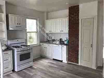 51 Lisbon St #2 - Photo 3 of 11