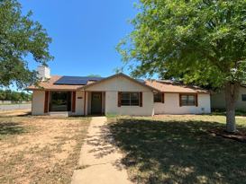 5218 Green Valley Trl  