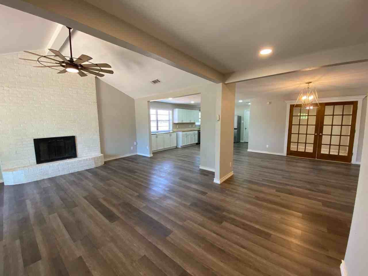5218 Green Valley Trl - Photo 2 of 17