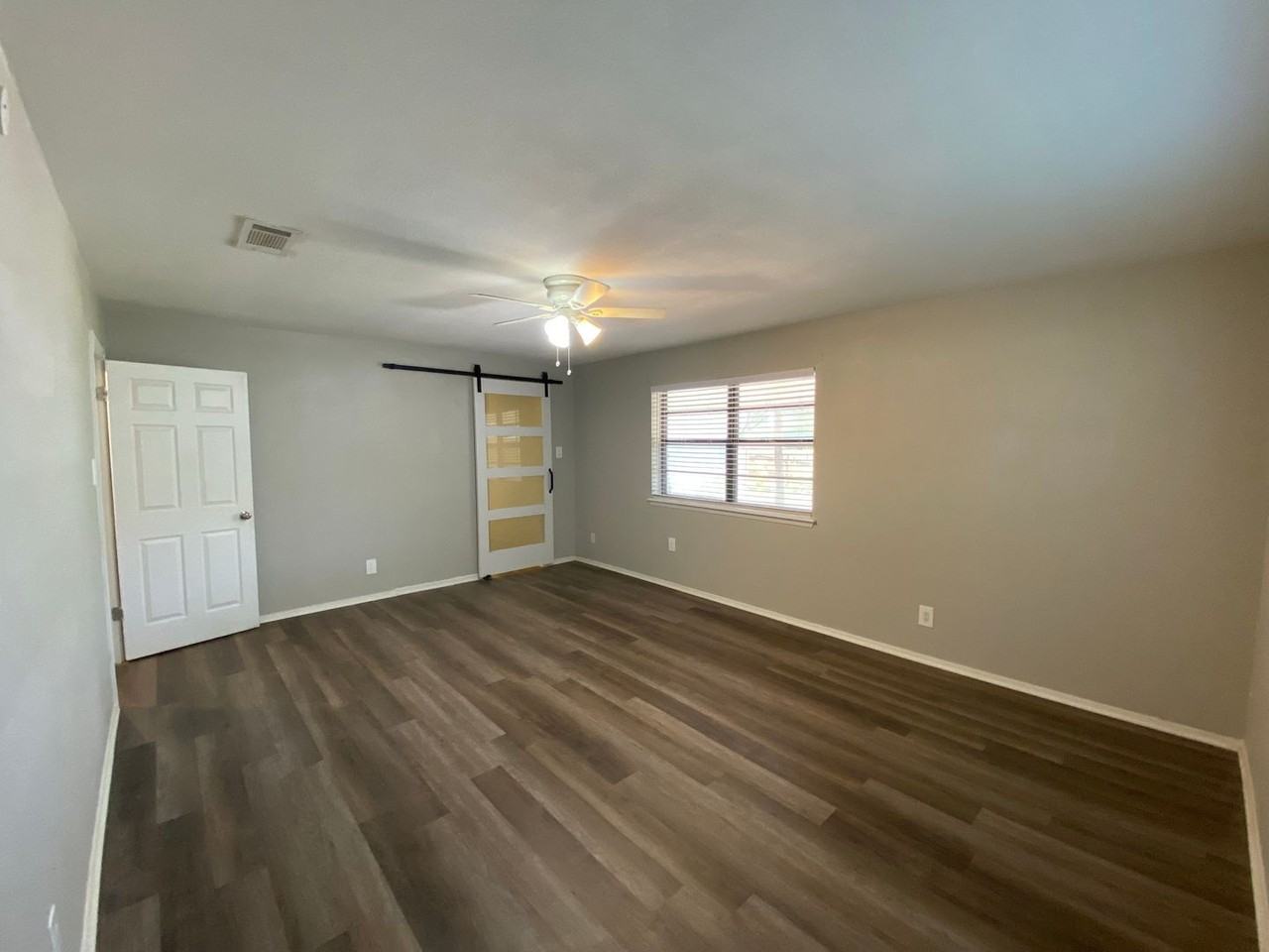 5218 Green Valley Trl - Photo 7 of 17