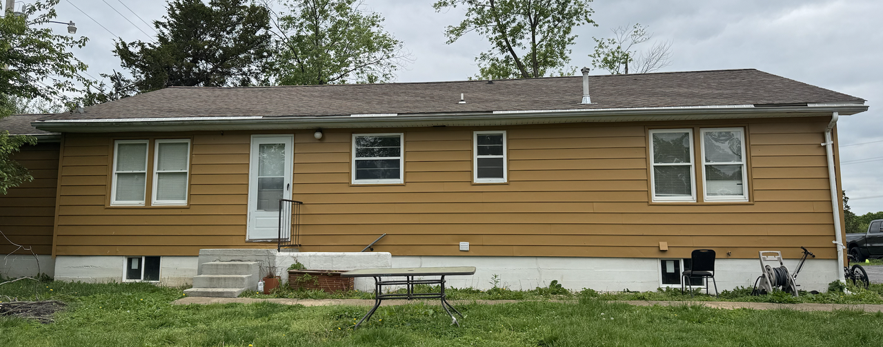 3 Ed Mar Ter #NA - Photo 2 of 10