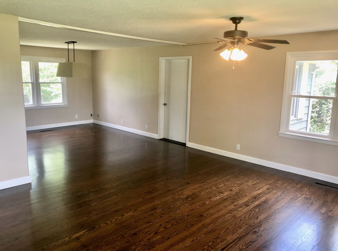 3 Ed Mar Ter #NA - Photo 3 of 10