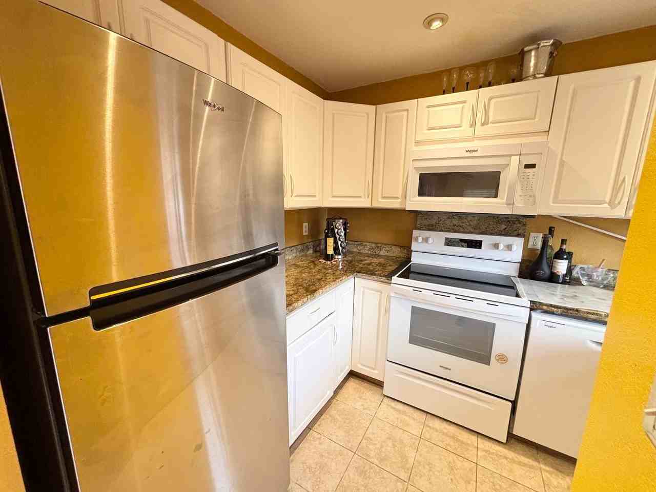 1649 Waikahalulu Ln #C12 - Photo 6 of 19