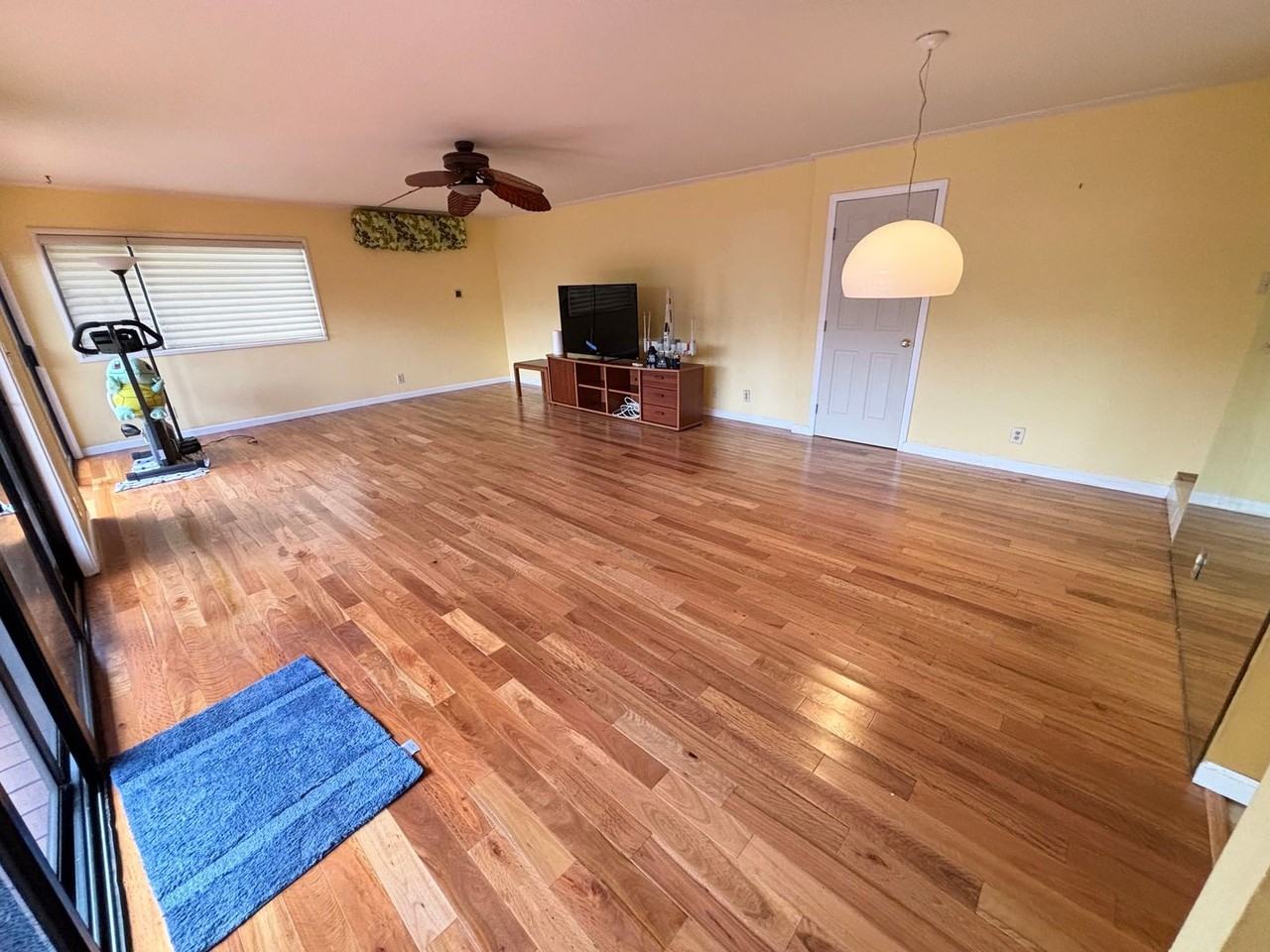 1649 Waikahalulu Ln #C12 - Photo 3 of 19