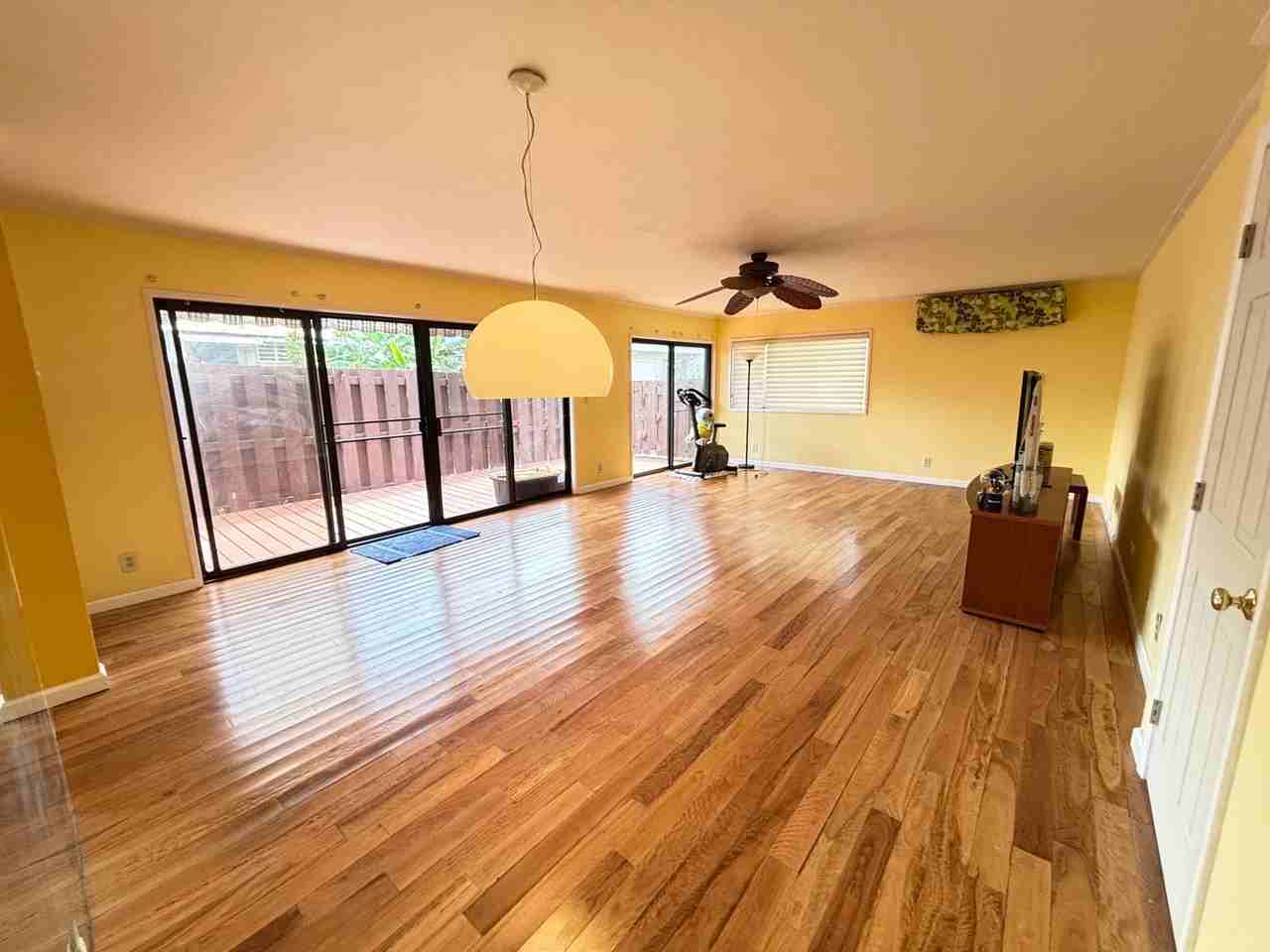 1649 Waikahalulu Ln #C12 - Photo 4 of 19